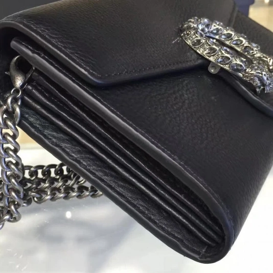 First bag ru Gucci Marmont 0805